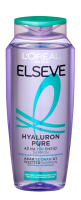 L'Oréal Paris Elseve Hyaluron Pure šampon, 250 ml