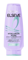 L'Oréal Paris Elseve Hyaluron Pure balzám, 200 ml