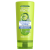Garnier Fructis Strength & Shine Posilující balzám pro všechny typy vlasů bez lesku a síly, 200 ml
