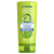 Garnier Fructis Strength & Shine Posilující balzám pro všechny typy vlasů bez lesku a síly, 200 ml