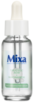 Mixa Sensitive Skin Expert Sérum proti nedokonalostem, 30 ml
