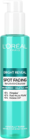 L'Oréal Paris Bright Reveal Čistící gel proti tmavým skvrnám, 150 ml