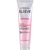 L'Oréal Paris Elseve Glycolic Gloss balzám s kyselinou glykolovou, 150 ml