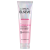 L'Oréal Paris Elseve Glycolic Gloss balzám s kyselinou glykolovou, 150 ml