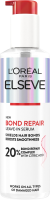 L'Oréal Paris Elseve Bond Repair Bezoplachová péče, 150 ml