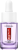 L'Oréal Paris Revitalift Filler vyplňující sérum s 1,5 % čisté kyseliny hyaluronové, 15 ml
