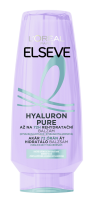 L'Oréal Paris Elseve Hyaluron Pure balzám, 300 ml