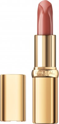 L'Oréal Paris Color Riche Free the Nudes rtěnka 540 nu unstoppable, 4.7 g