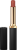 L'Oréal Paris Color Riche Intense Volume Matte rtěnka 540 le nude unstopp, 1.8 g