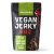 Allnature Vegan BBQ Jerky 25 g