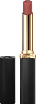 L'Oréal Paris Color Riche Intense Volume Matte rtěnka 570 worth it intens, 1.8 g