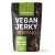Allnature Vegan Teriyaki Jerky 25 g