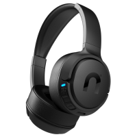 Niceboy Hive Prodigy 4 Black