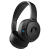 Niceboy Hive Prodigy 4 Black