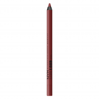 NYX Professional Makeup Line Loud Lip Pencil tužka na rty 31 Ten Out Of Ten 1.2 g