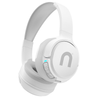 Niceboy Hive Prodigy 4 White Mist