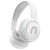 Niceboy Hive Prodigy 4 White Mist