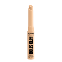 NYX Professional Makeup Pro Fix Stick korektor 06 Natural 1.6 g NYX Professional Makeup Pro Fix Stick korektor 06 Natural 1.6 g