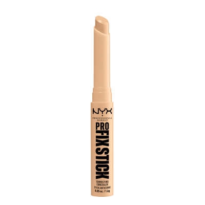 NYX Professional Makeup Pro Fix Stick korektor 06 Natural 1.6 g NYX Professional Makeup Pro Fix Stick korektor 06 Natural 1.6 g