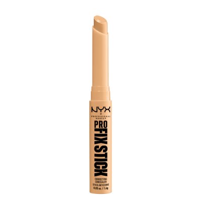 NYX Professional Makeup Pro Fix Stick korektor 07 Soft Beige 1.6 g