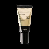 Mizon Snail Repair Intensive BB Cream Broad Spectrum SPF 30 #27 Mizon Snail Repair Intensive BB Cream Broad Spectrum SPF 30 #27