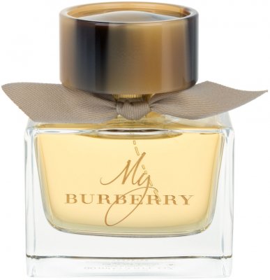 Burberry My 90 ml