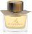 BURBERRY My 90 ml