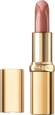 L'Oréal Paris Color Riche Free the Nudes 601 worth it, 4.7 g