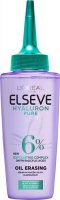 L'Oréal Paris Elseve Hyaluron Pure sérum, 102 ml