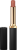 L'Oréal Paris Color Riche Intense Volume Matte rtěnka 520 le nude defiant, 1.8 g