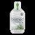 Biomed Gum Health ústní voda 500 ml