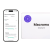 Macromo Krevní test Vitamíny a minerály