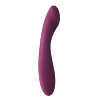 Svakom Amy 2 G-Spot & Clitoral Vibrator, fialová Svakom Amy 2 G-Spot & Clitoral Vibrator, fialová