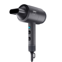 Niceboy ION AirSonic Star