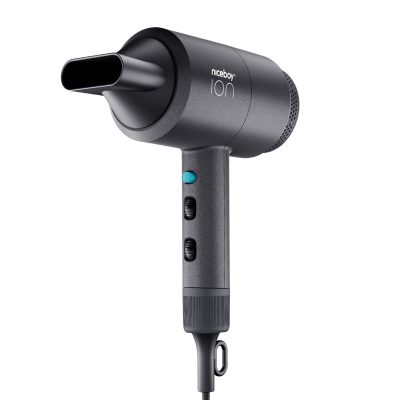 Niceboy ION AirSonic Star