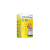 Delta Colostrum Kids, příchuť vanilka 125 ml