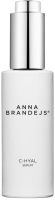 ANNA BRANDEJS C- HYAL sérum 30 ml ANNA BRANDEJS C- HYAL sérum 30 ml