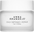 ANNA BRANDEJS Daily Defence + Repair 50 ml