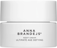 ANNA BRANDEJS Ultimate Age Defying 50 ml