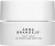 ANNA BRANDEJS Ultimate Age Defying 50 ml