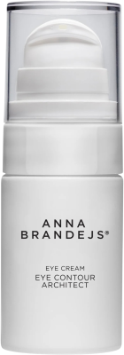 ANNA BRANDEJS Eye Contour Architect 15 ml