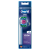 Oral-B Pro 3D White Kartáčkové Hlavy 4 ks