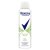 Rexona Aloe Vera Antiperspirant sprej 150 ml