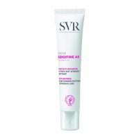 SVR Sensifine AR krém SPF50+ 40 ml