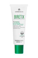 BiRetix Tri-active gel pro lokální ošetření akné 50 ml