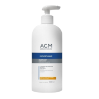 ACM Novophane energizační šampon na křehké vlasy 500 ml