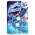 Domestos Power 5 Ocean 2 x 55 g