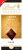 Lindt Excellence Dark Crispy Biscuit 100 g