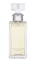 Calvin Klein Eternity Parfémovaná voda 50 ml