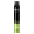TRESEMMÉ Curl Definition Pěnové tužidlo 200 ml